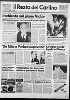 giornale/RAV0037021/1993/n. 326 del 1 dicembre